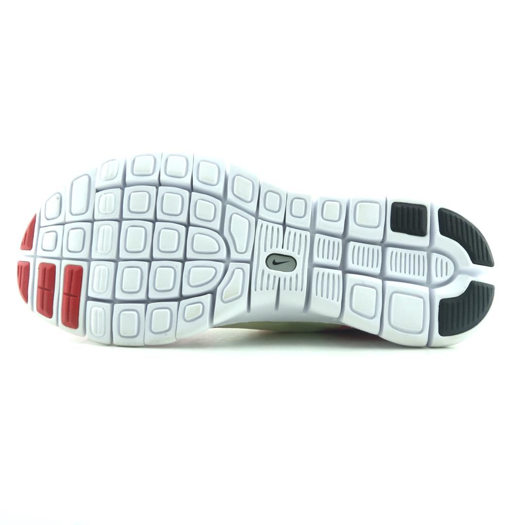 FREE RUN 3