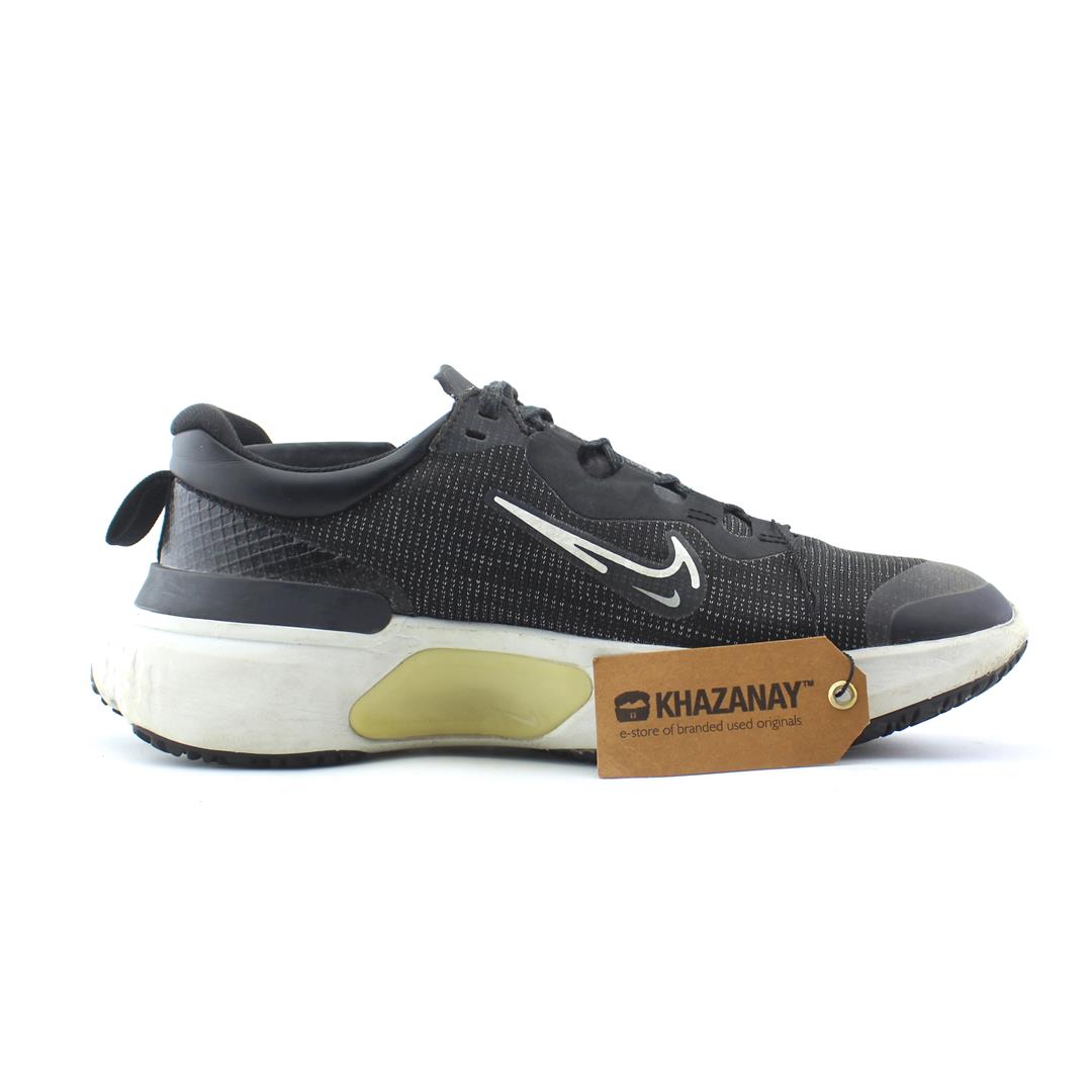 REACT MILER 2 SHIELD