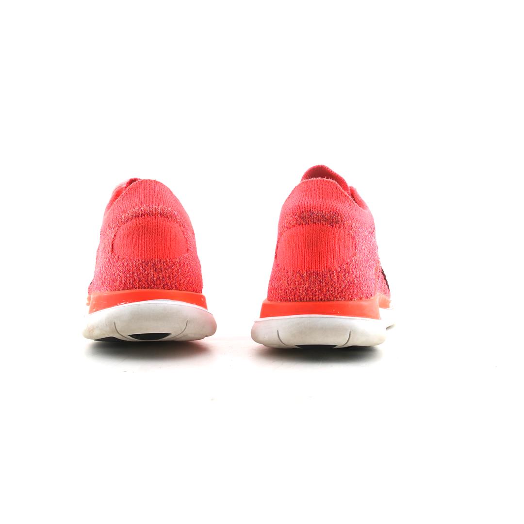 FREE 4.0 FLYKNIT