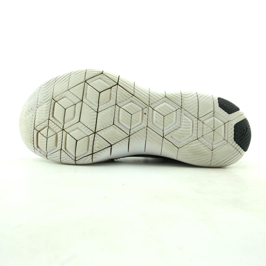 FLEX CONTACT 9