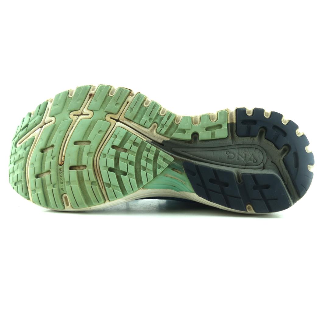 ADRENALINE GTS 18