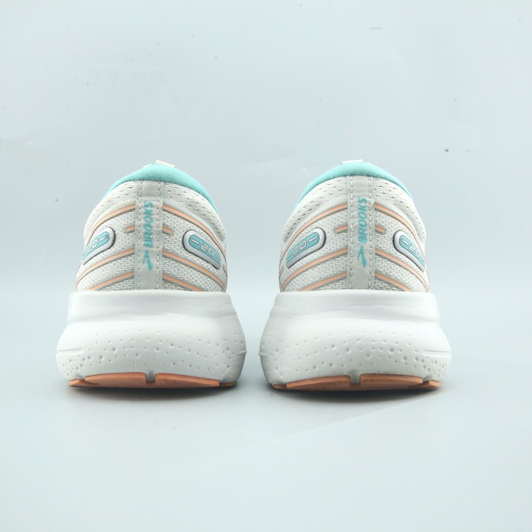GLYCERIN 20