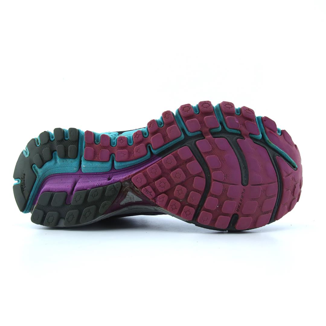 ADRENALINE GTS 17