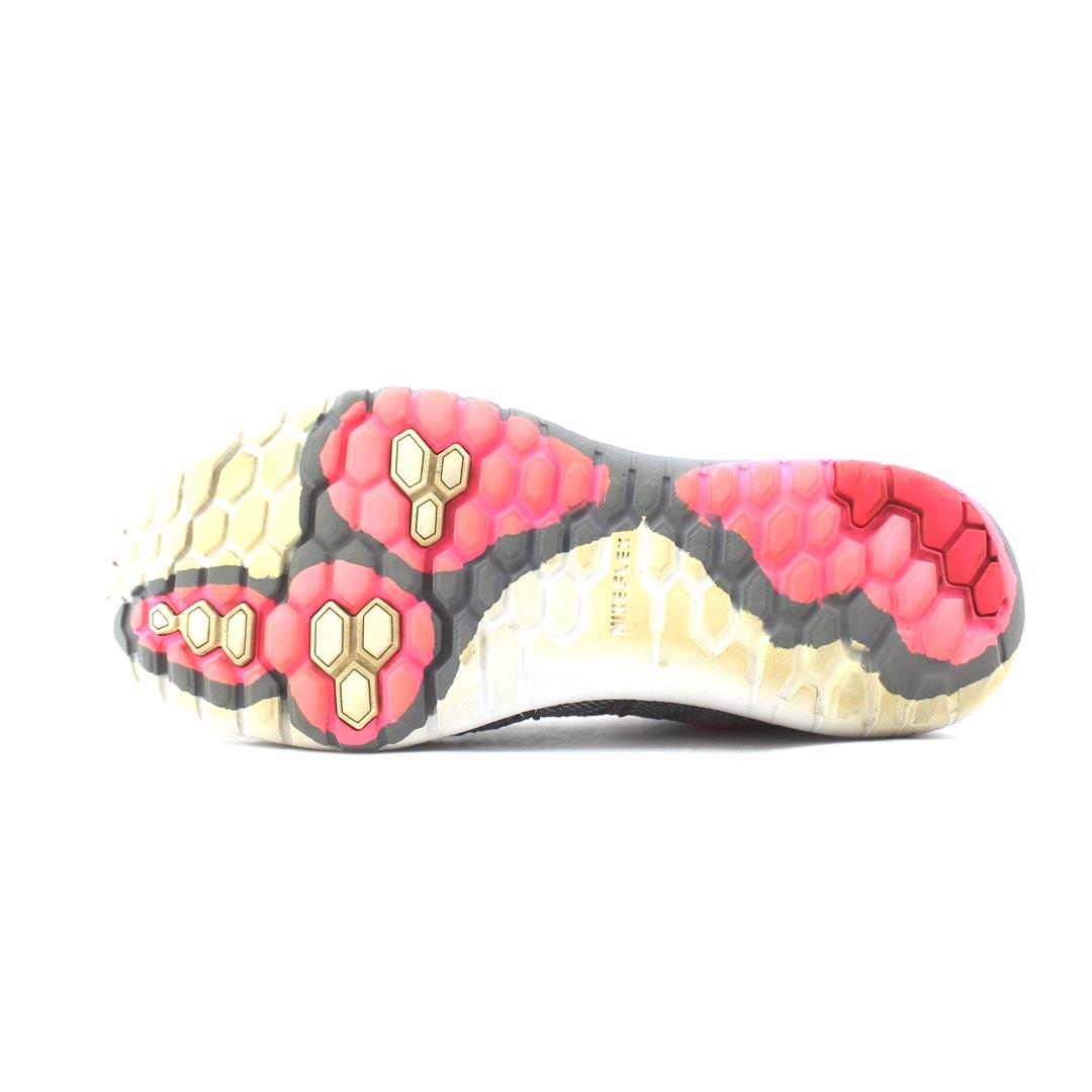 FLEX FURY 2