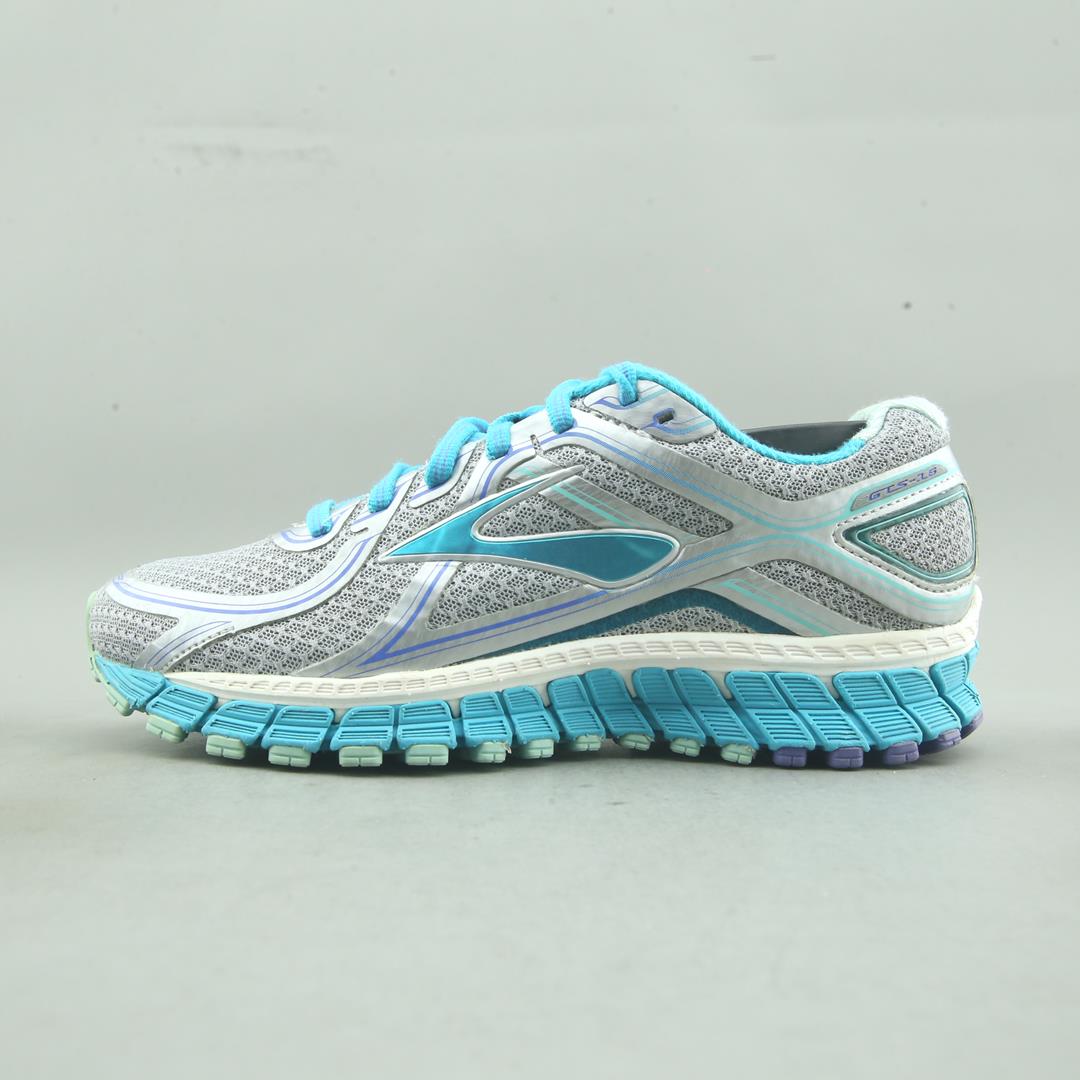 ADRENALINE GTS 16