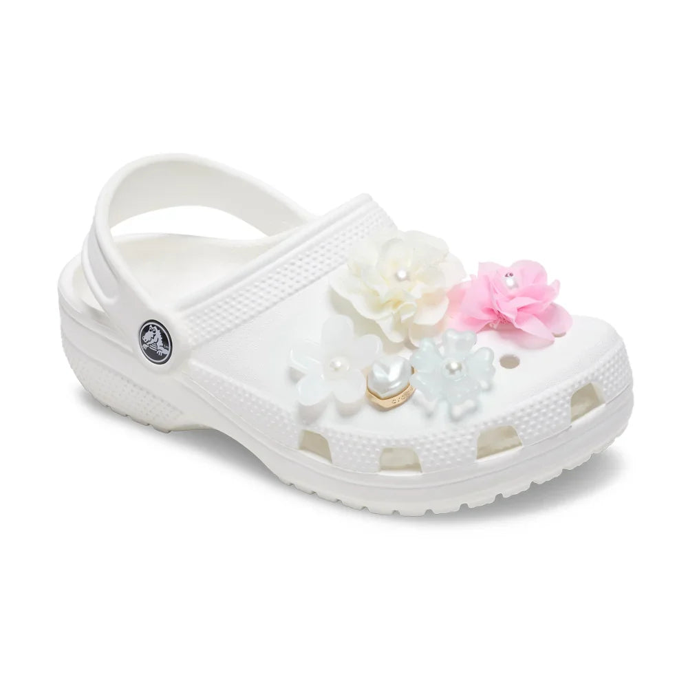 Ultra Femme 5 Pack Shoe Charms product image