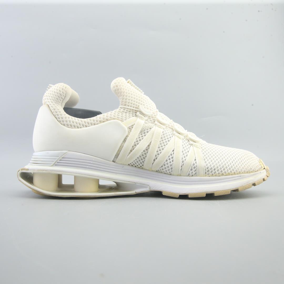 SHOX GRAVITY