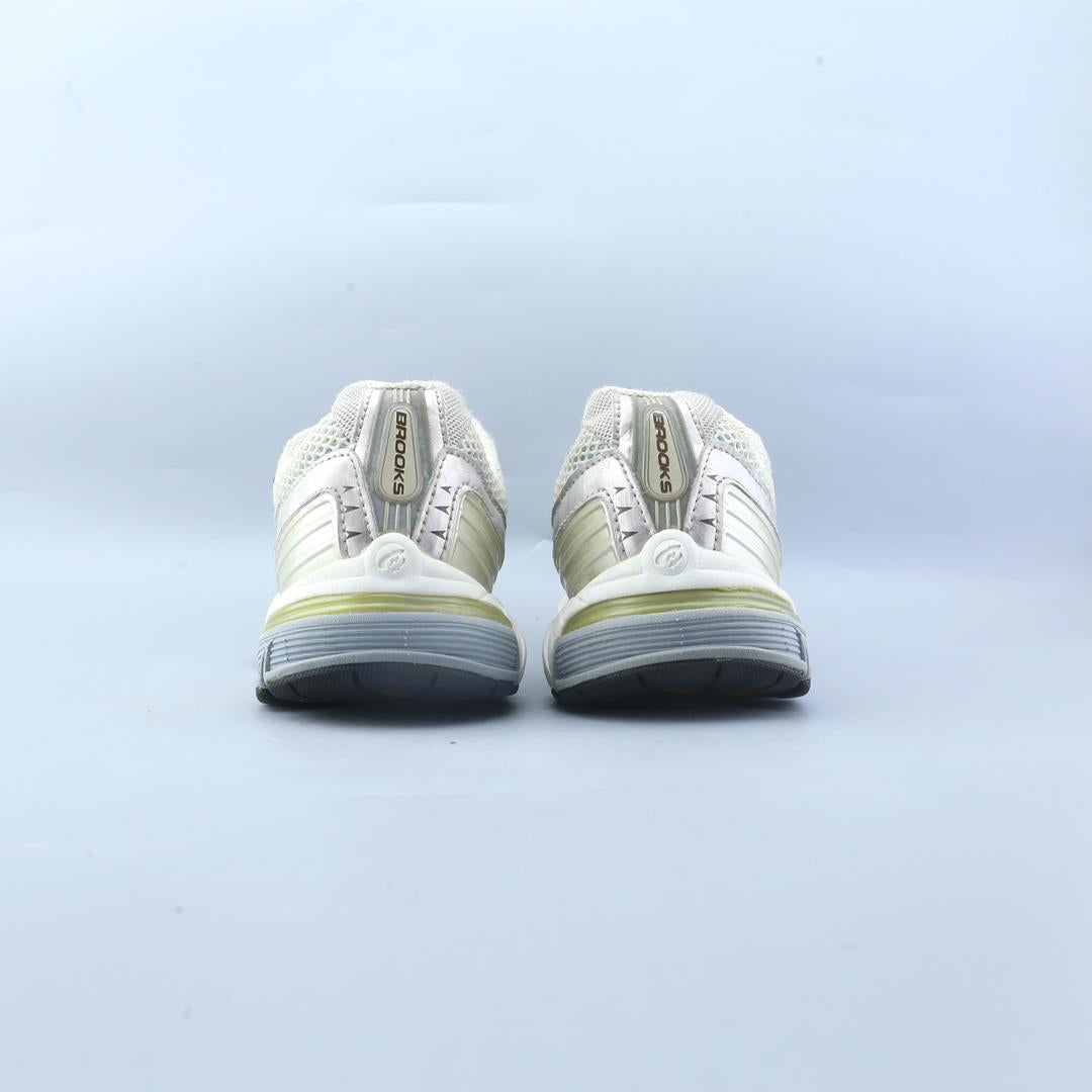 GLYCERIN 7