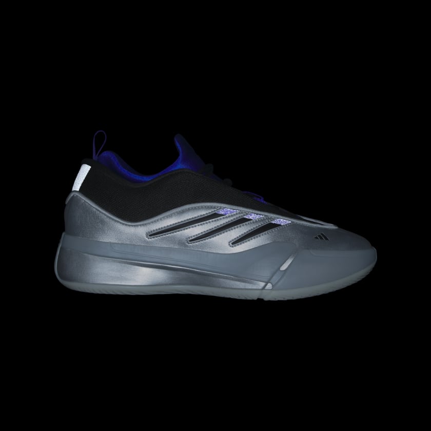Men's adidas Dame 9 Shoes