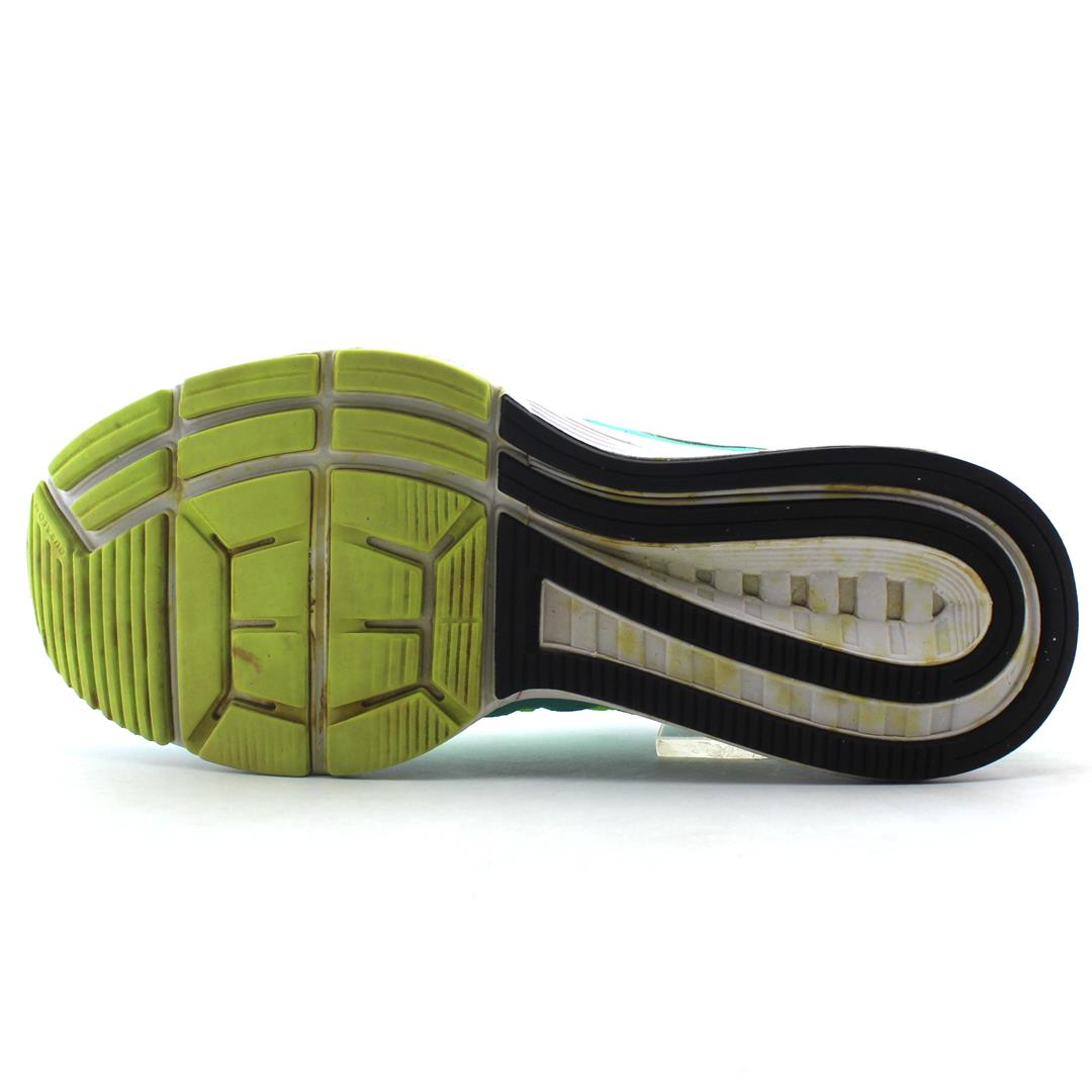 ZOOM VOMERO 11