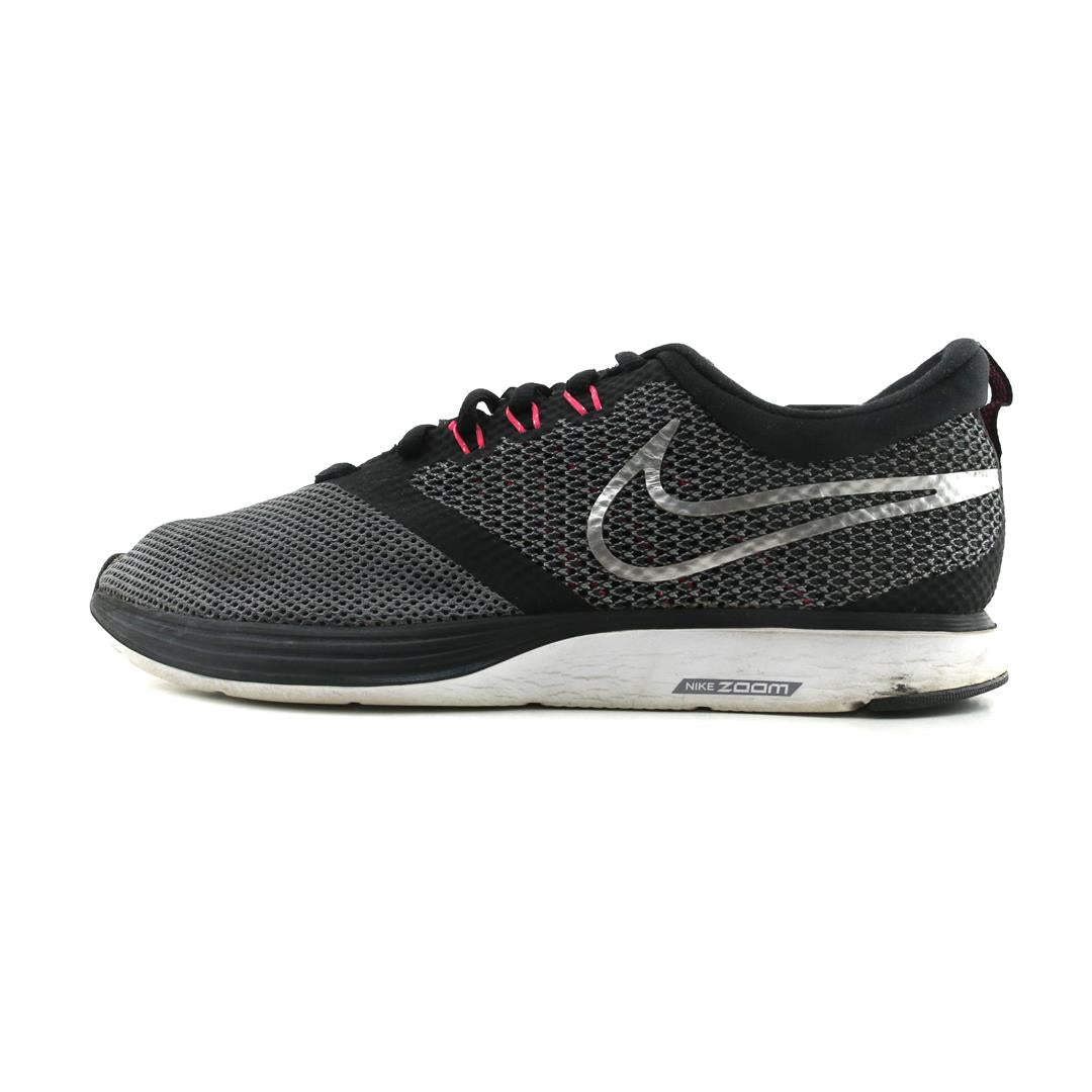 ZOOM STRIKE