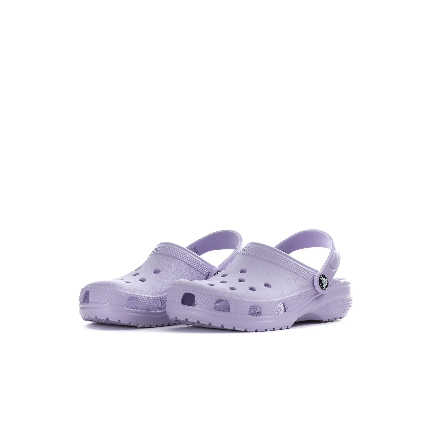Classic Clog - Kids detail image 2