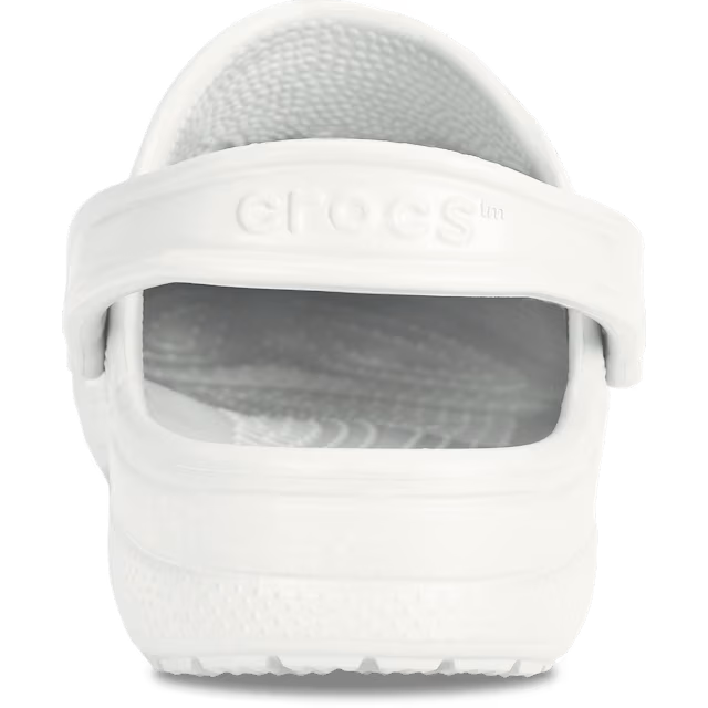 Baya Clog