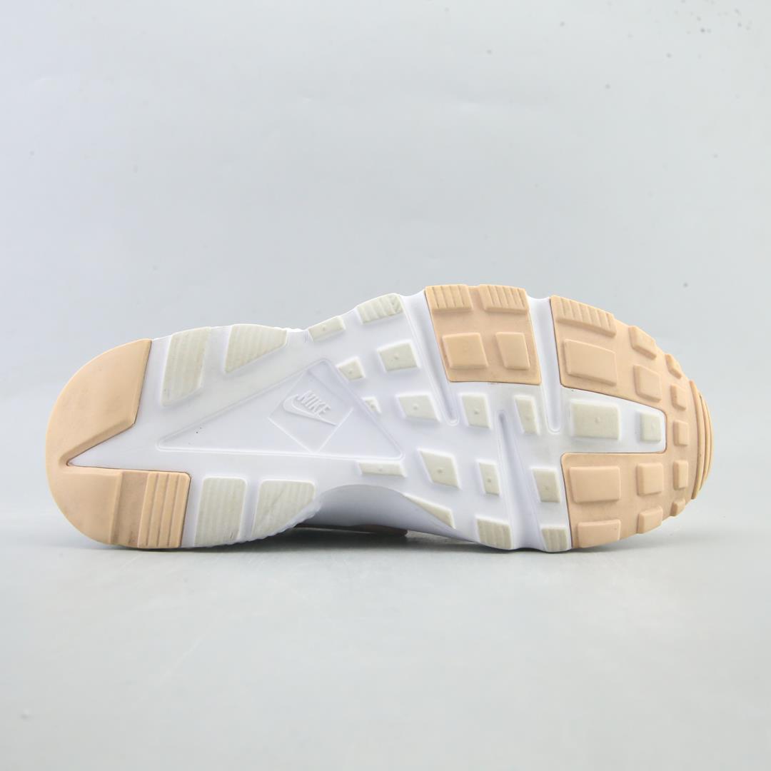 HUARACHE RUN