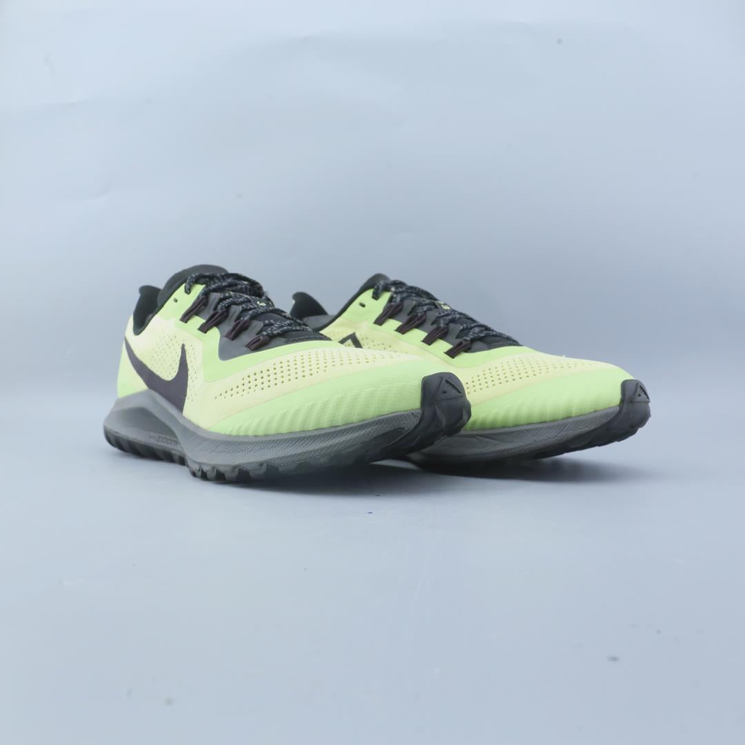 AIR ZOOM PEGASUS 36