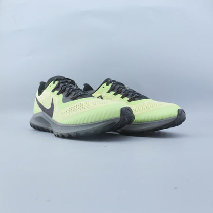 AIR ZOOM PEGASUS 36