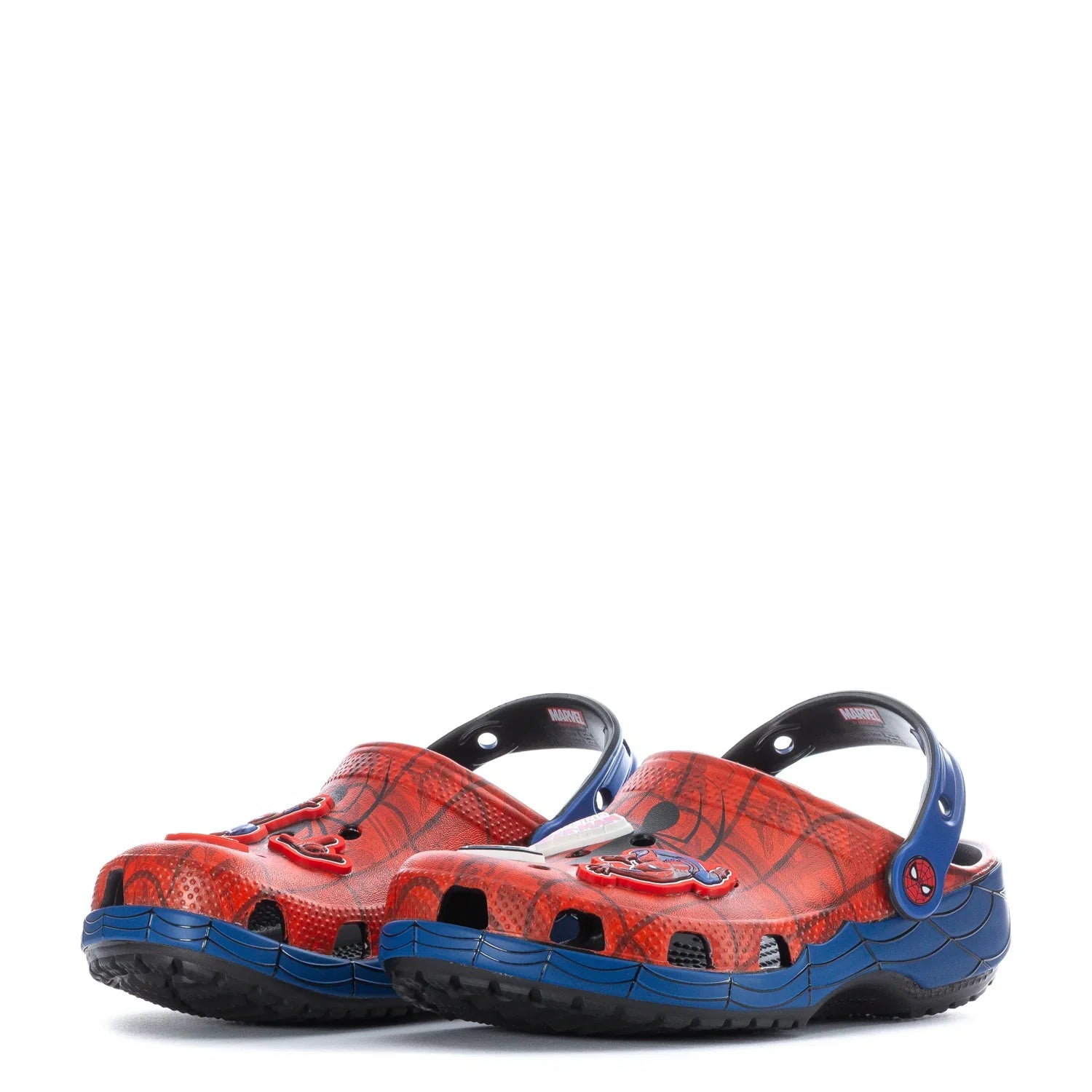 Classic Clog - Kids detail image 3