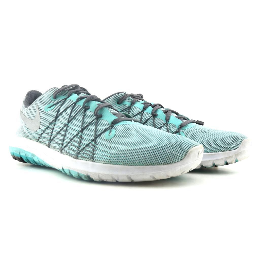 FLEX FURY 2