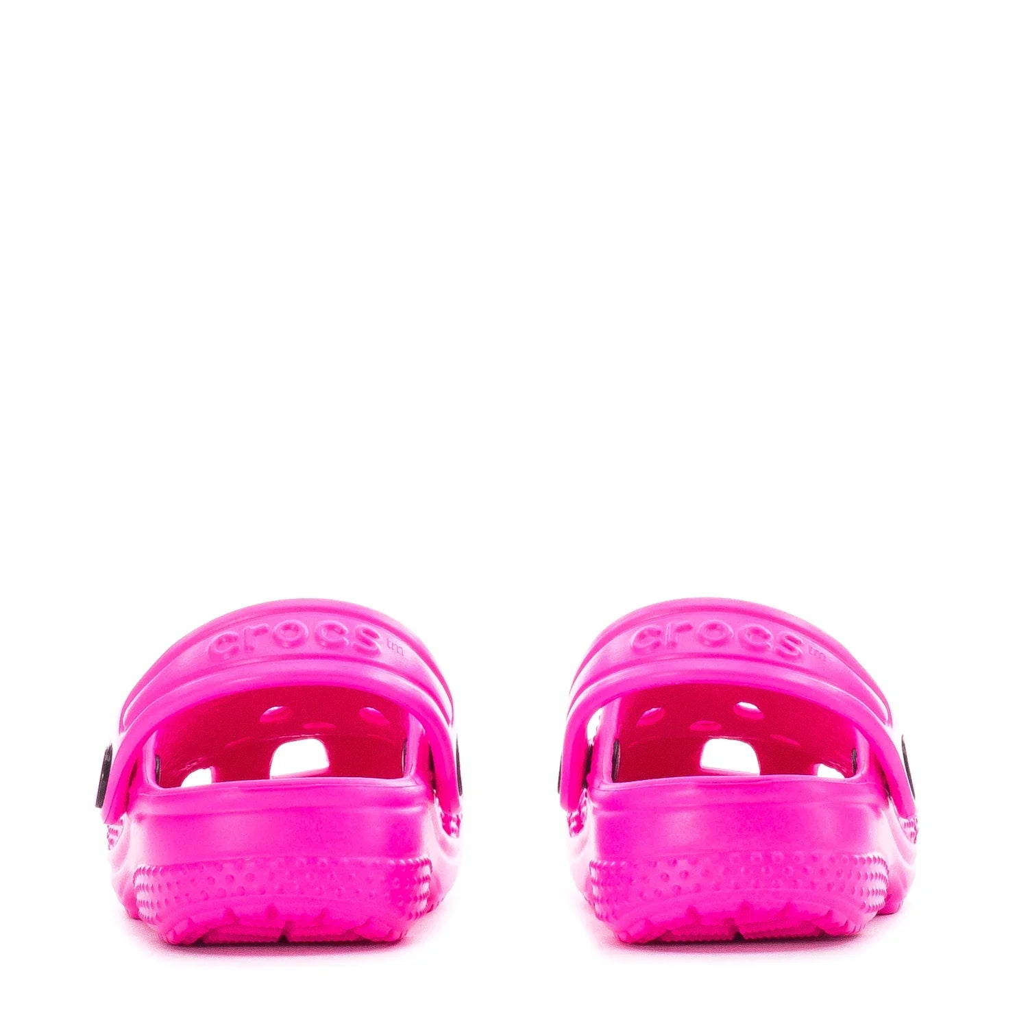 Little Clogs - Infant detail image 4