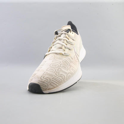 AIR ZOOM PEGASUS 36 PREMIUM