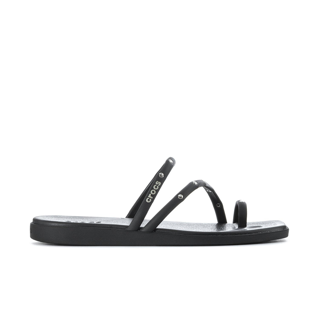 Miami Toe Loop Sandal - Womens product image