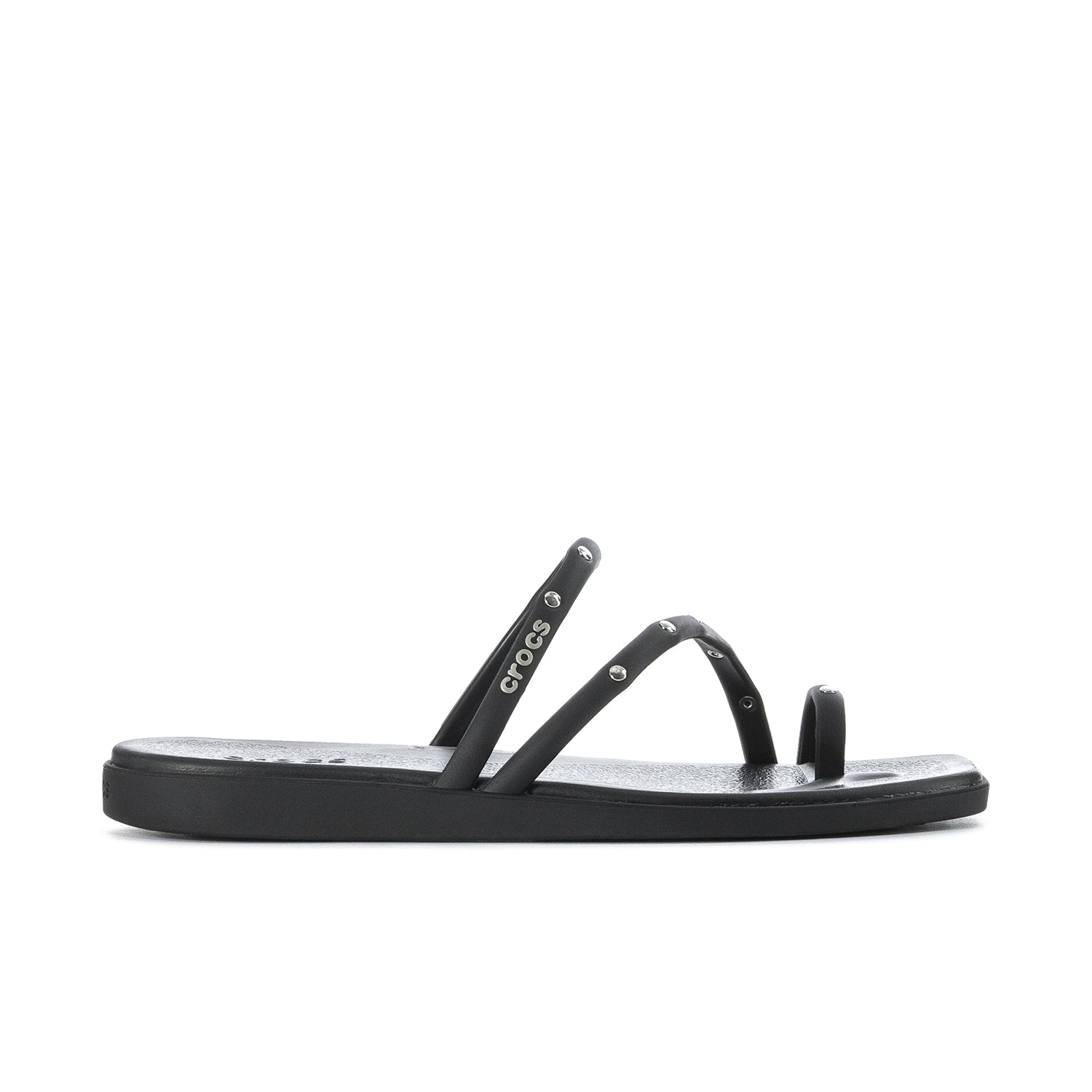 Miami Toe Loop Sandal - Womens product image