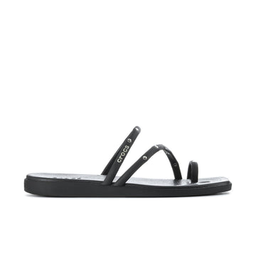 Miami Toe Loop Sandal - Womens product image