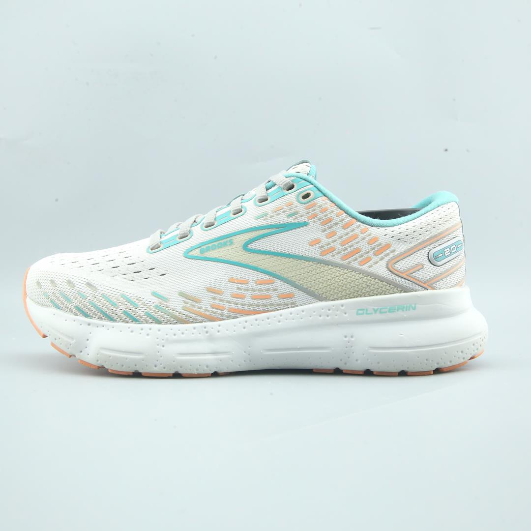 GLYCERIN 20