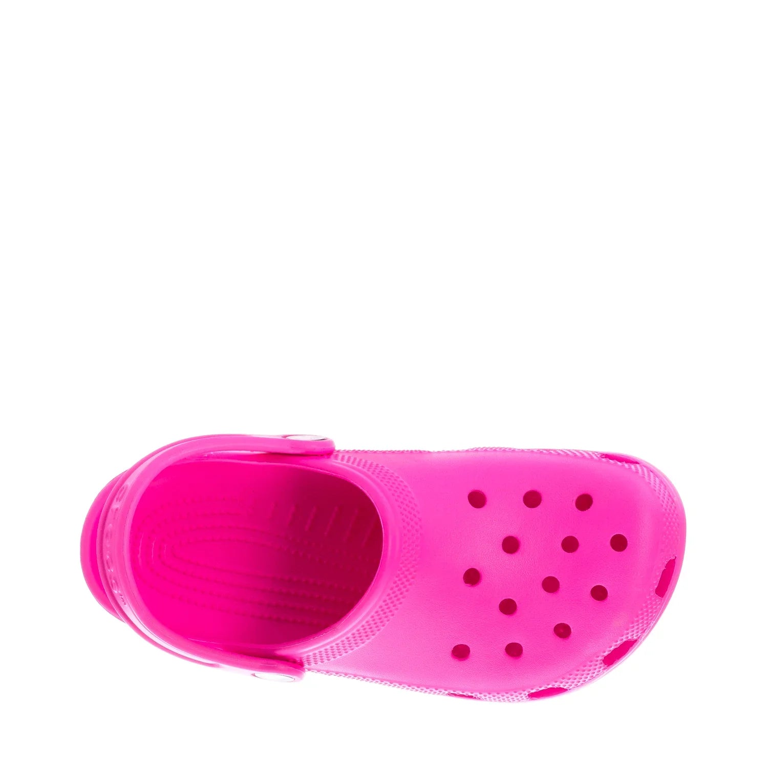 Classic Clog - Kids detail image 5