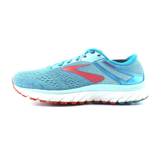 ADRENALINE GTS 18