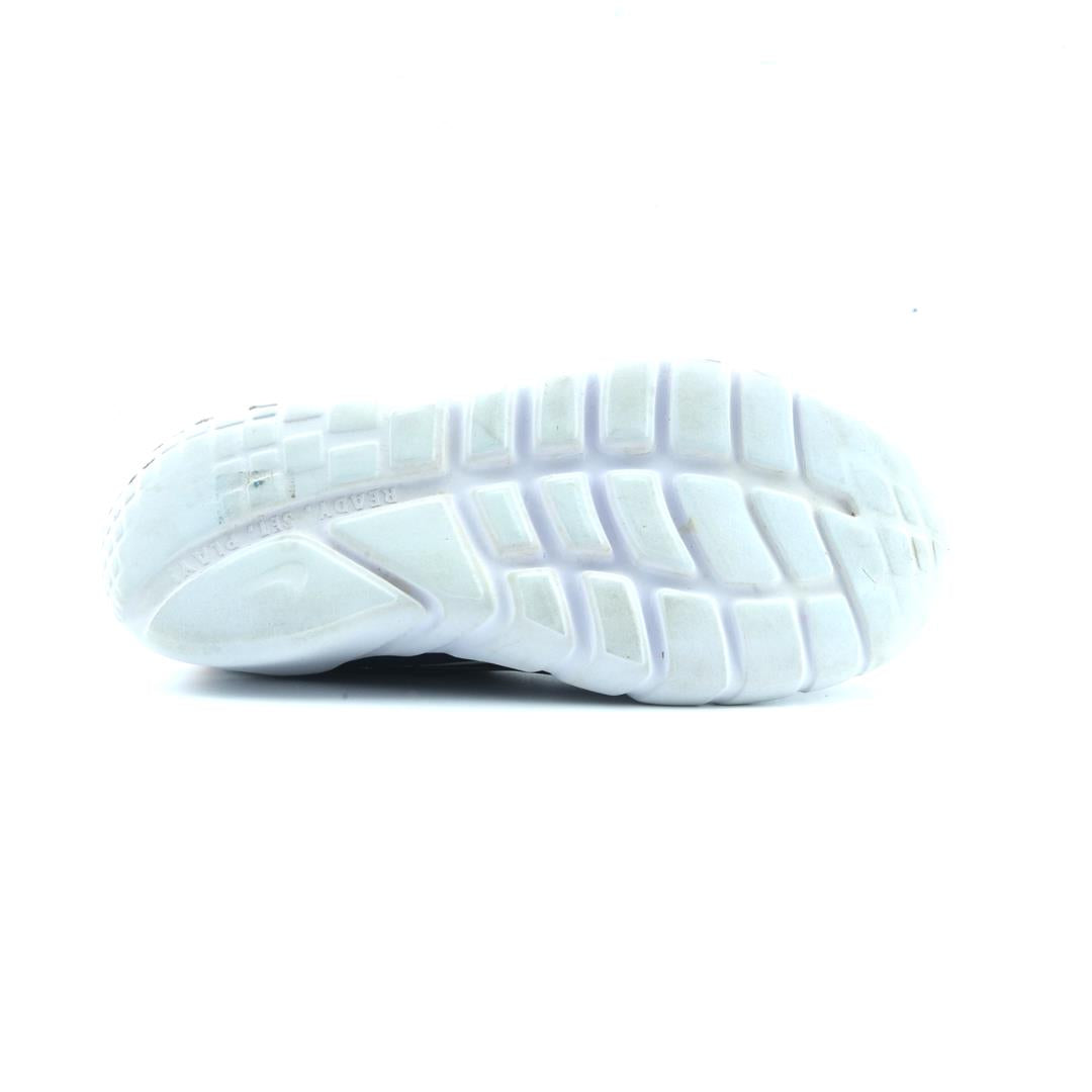 FLEX RUNNER 2