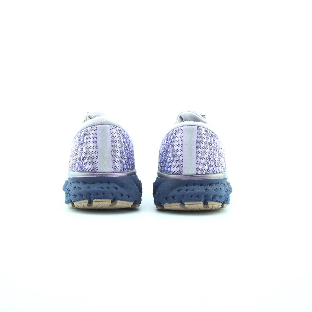 GLYCERIN 17