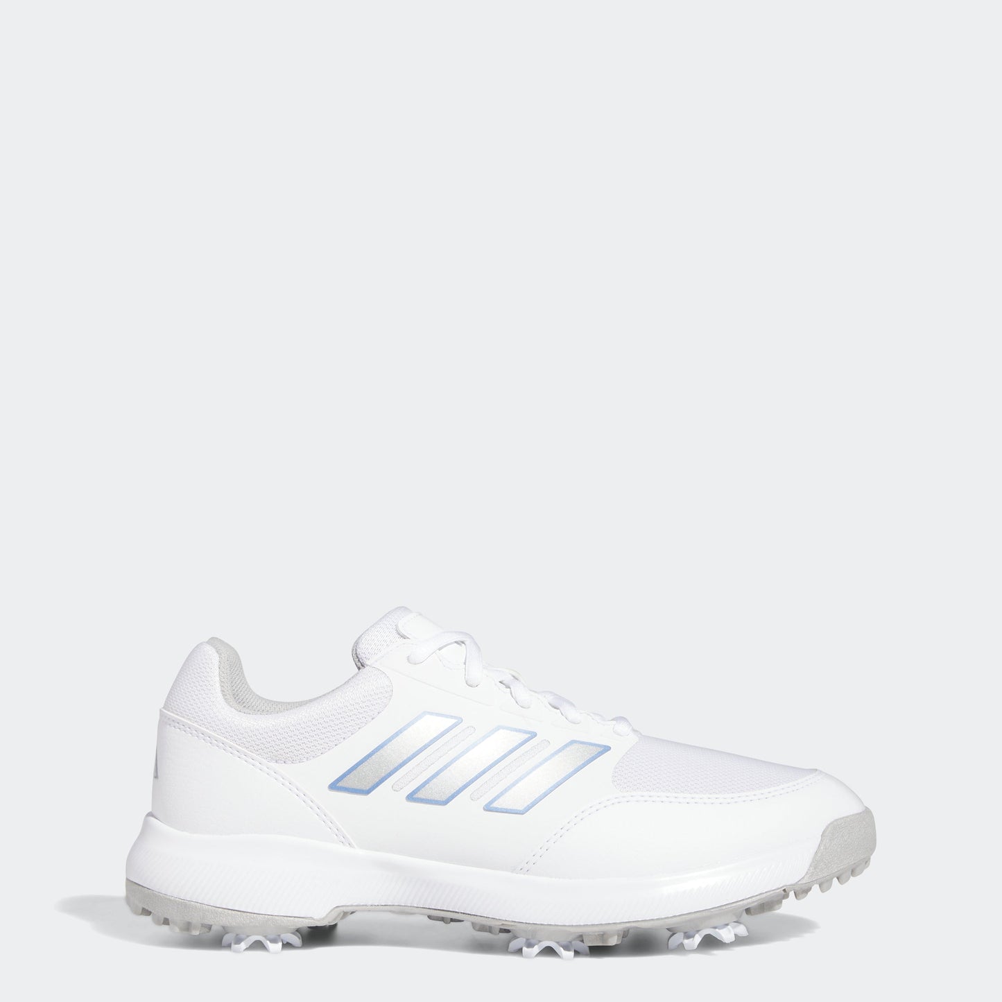 Women's adidas Tech Response 3.0 Golf Shoes