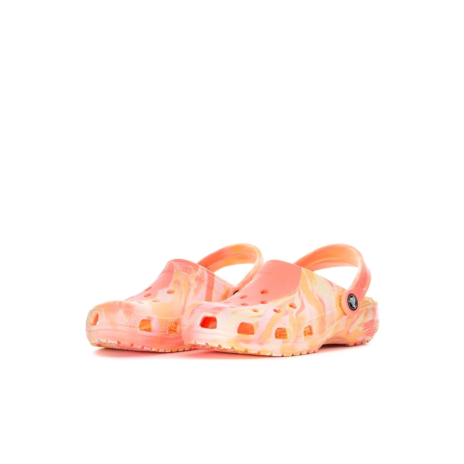 Classic Clog - Kids detail image 2