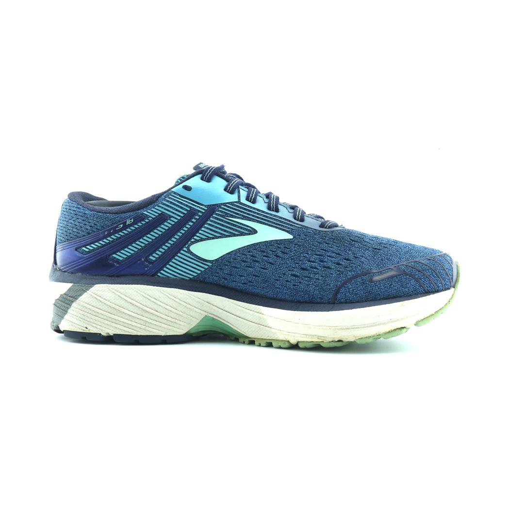 ADRENALINE GTS 18