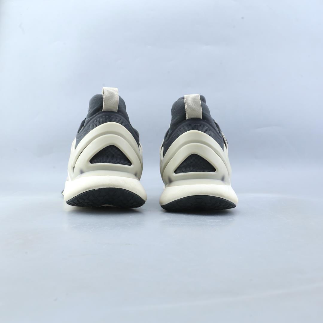 FLEXMETHOD TR