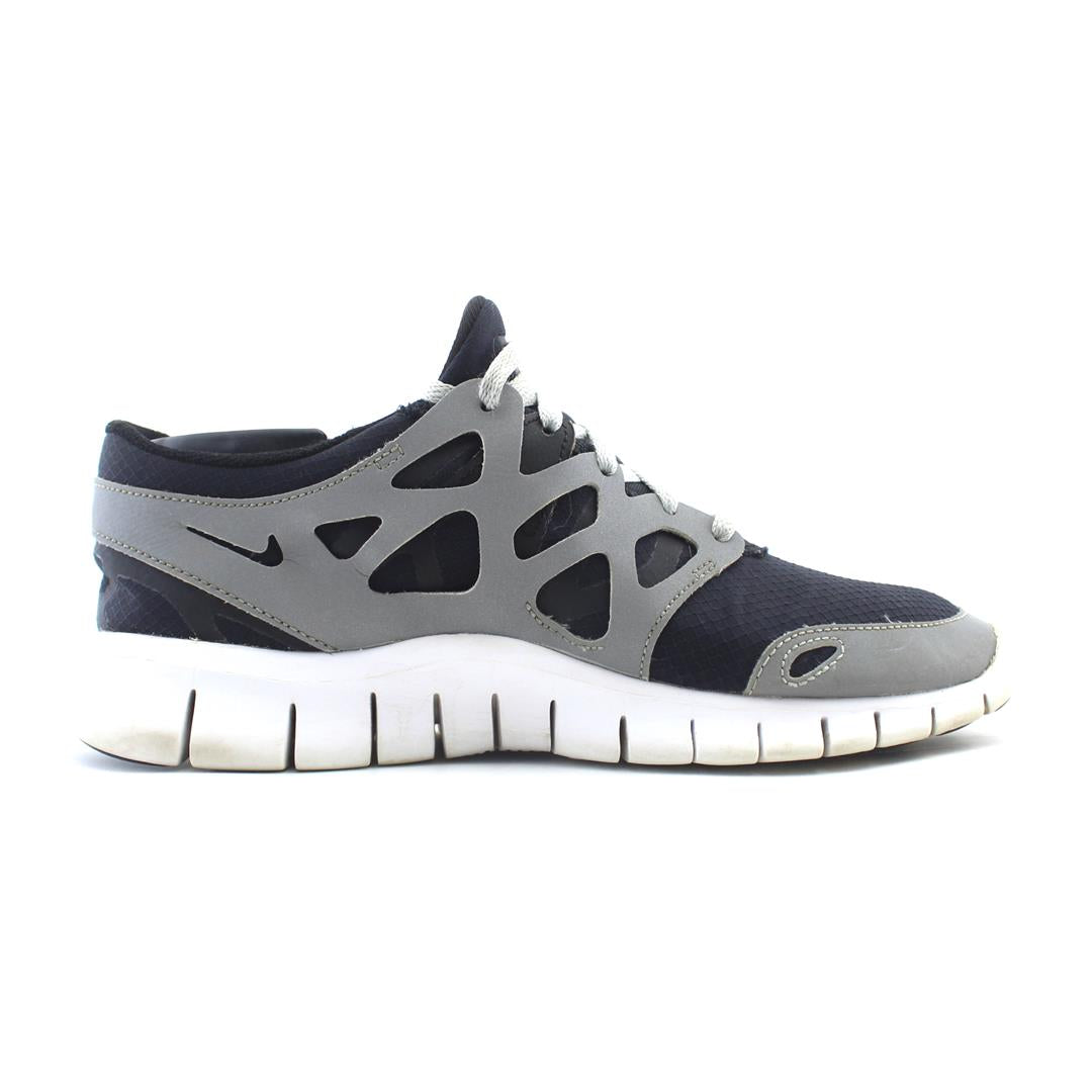 FREE RUN 2