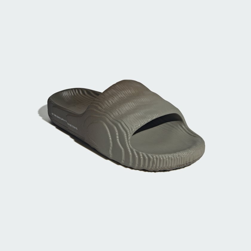 Men's adidas Adilette 22 Slides