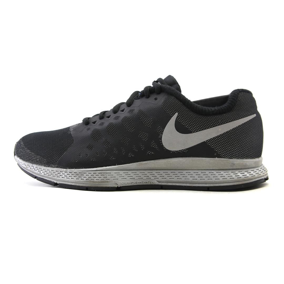 AIR ZOOM PEGASUS 31