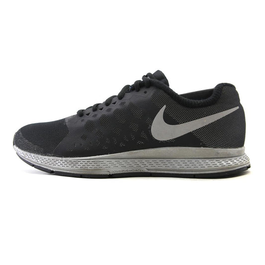 AIR ZOOM PEGASUS 31