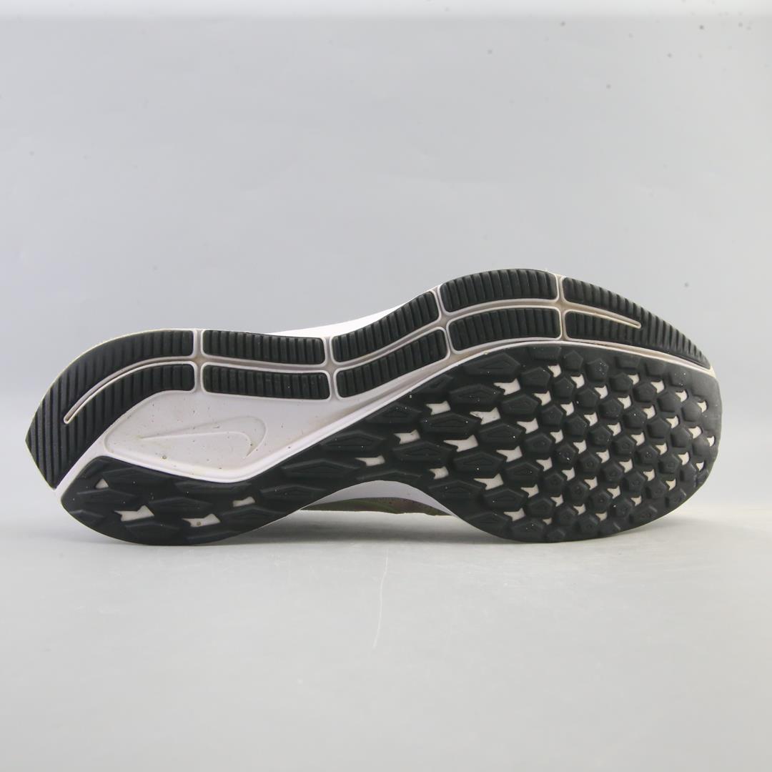 AIR ZOOM PEGASUS 36 PREMIUM