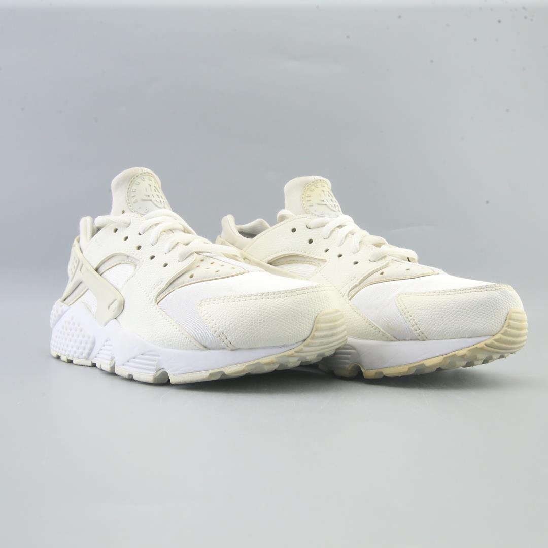 AIR HUARACHE RUN