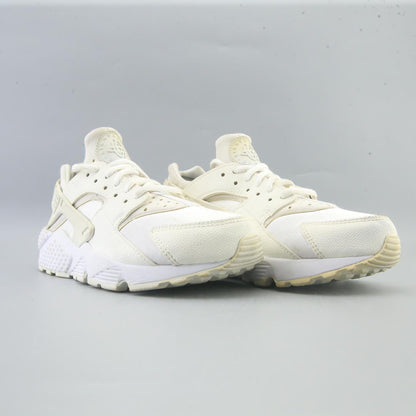 AIR HUARACHE RUN