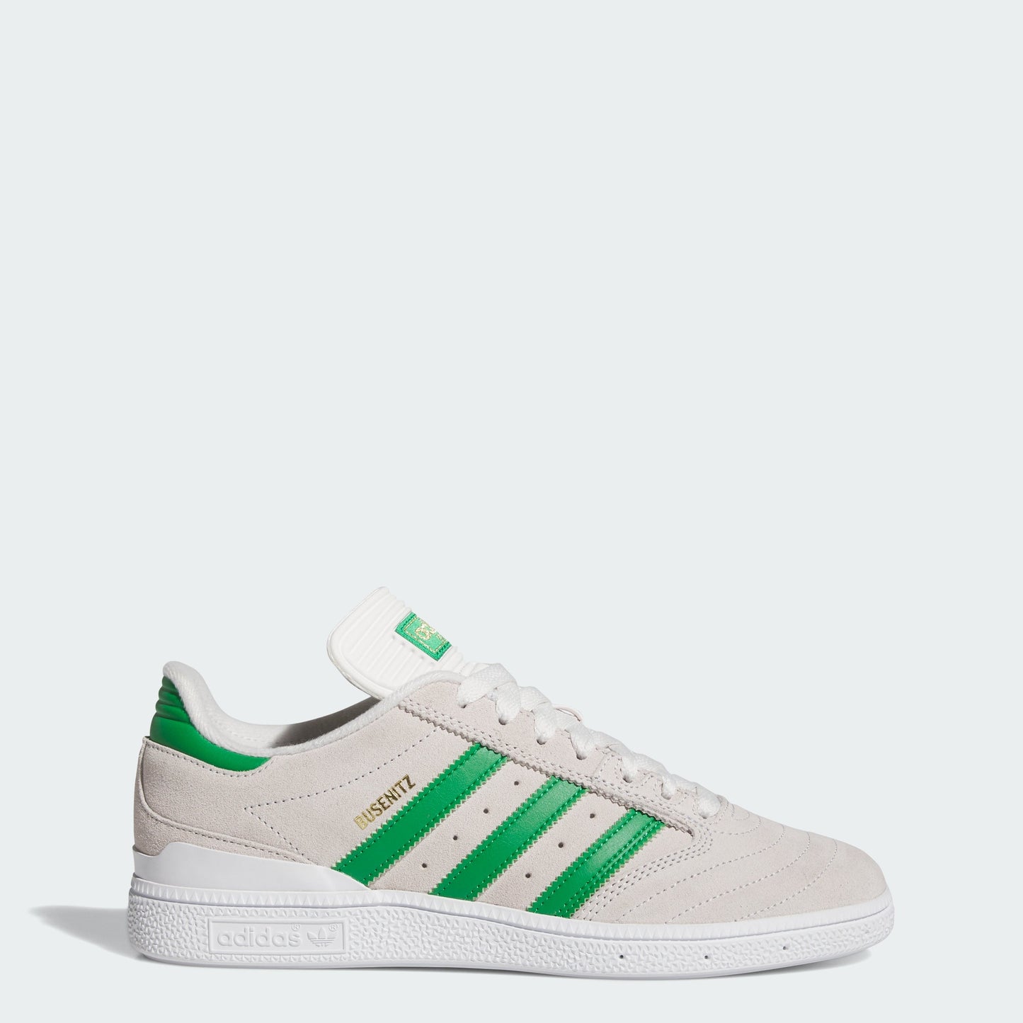 Men's adidas Busenitz Pro Shoes