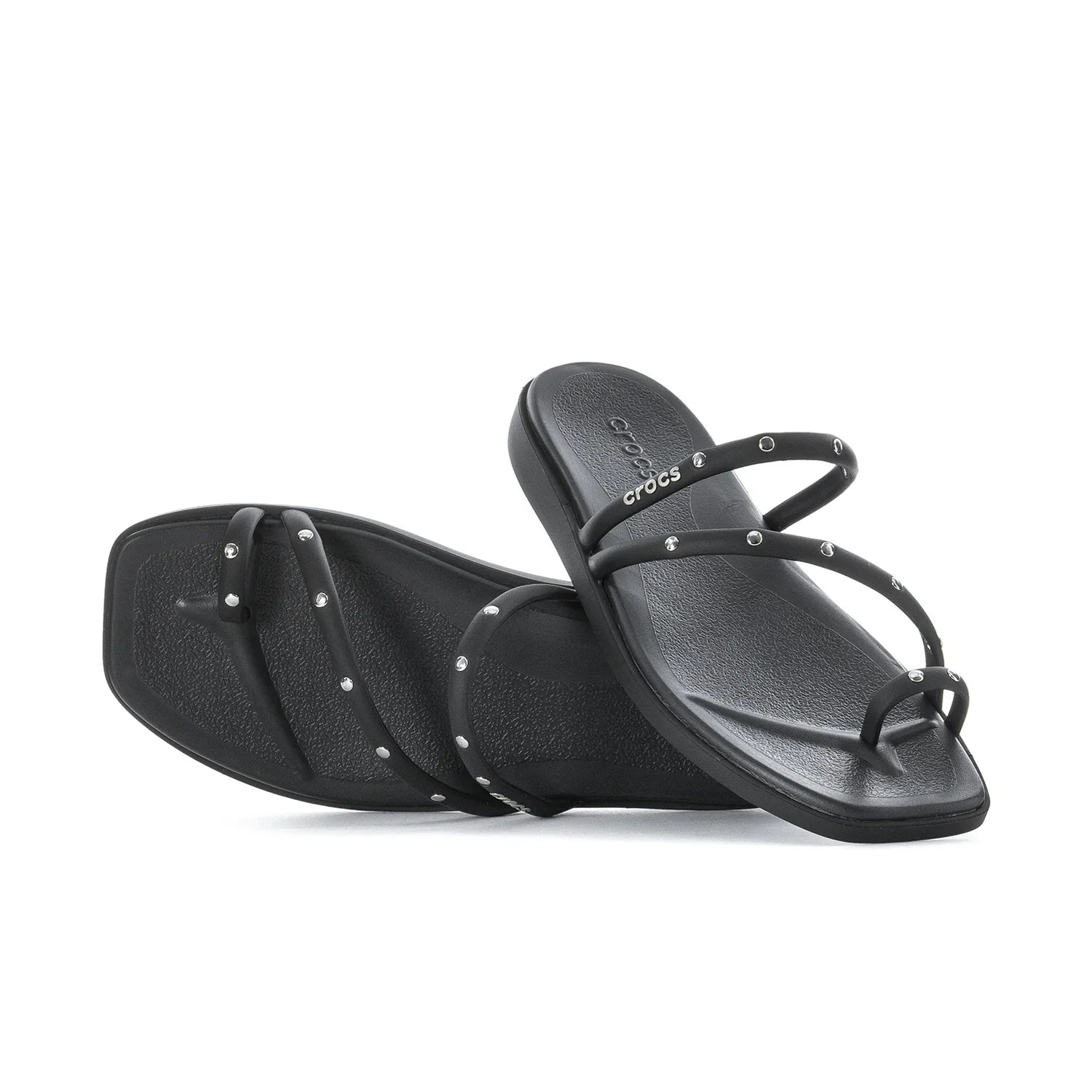 Miami Toe Loop Sandal - Womens detail image 2