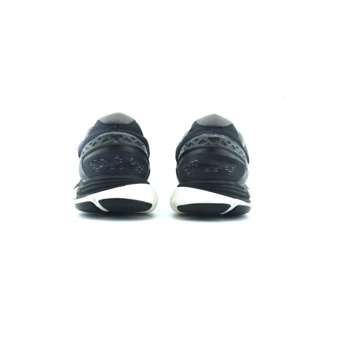 LUNARGLIDE 5