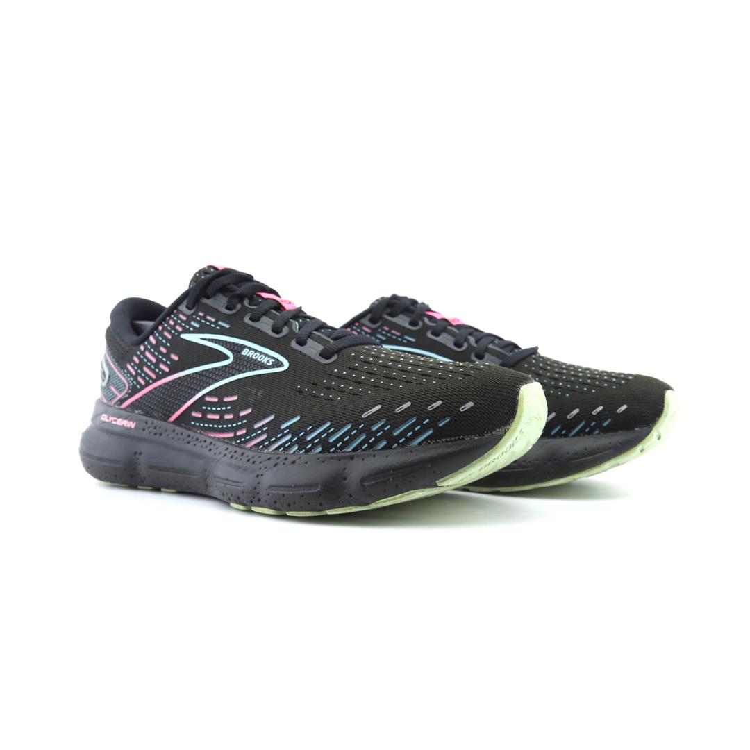 GLYCERIN 20