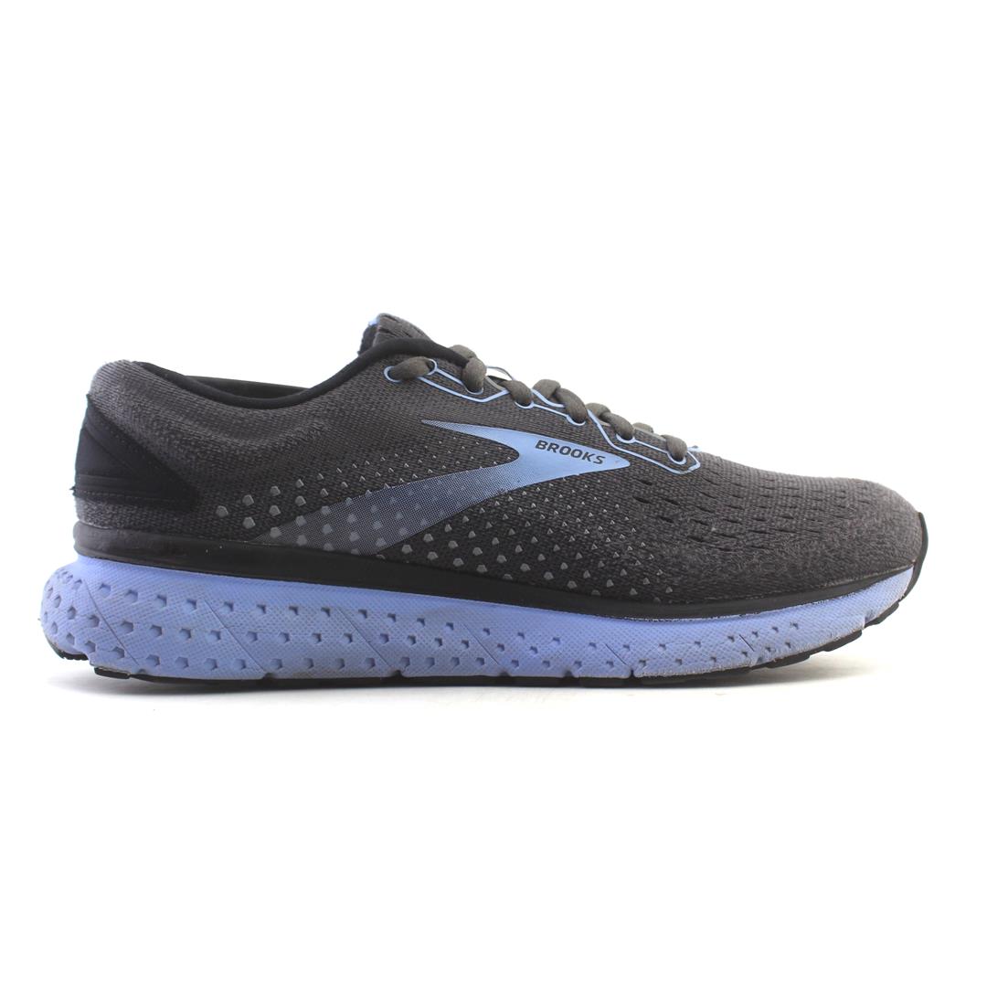GLYCERIN 18