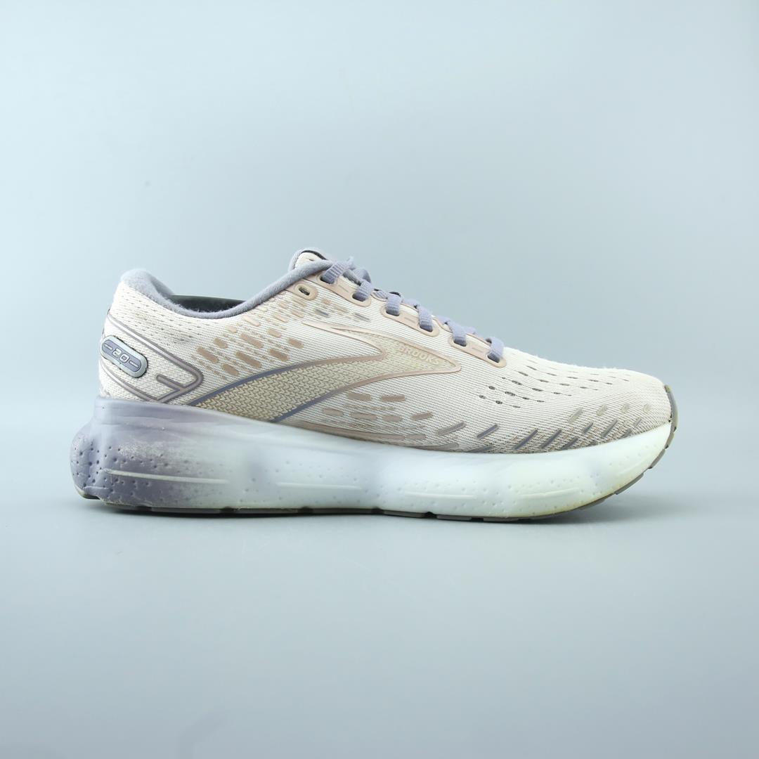 GLYCERIN 20