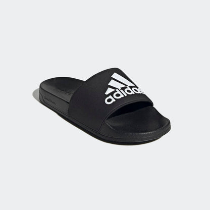 Men's adidas Adilette Shower Slides